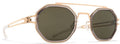 Lunettes de Soleil Mykita Decades Arturo