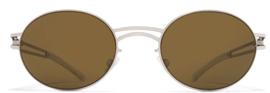 Lunettes de Soleil Mykita Decades Dada