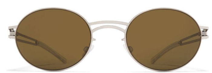 Lunettes de Soleil Mykita Decades Dada