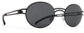 Lunettes de Soleil Mykita Decades Dada