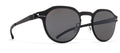 Lunettes de Soleil Mykita Decades Leon