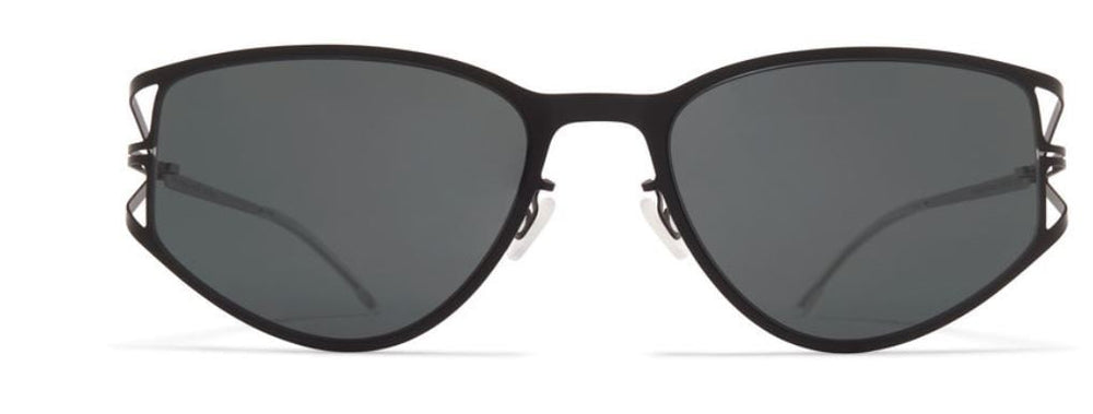 Lunettes de Soleil Mykita Decades Sierra