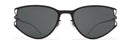 Lunettes de Soleil Mykita Decades Sierra