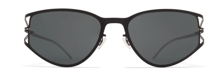 Lunettes de Soleil Mykita Decades Sierra