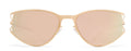 Lunettes de Soleil Mykita Decades Sierra