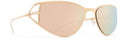 Lunettes de Soleil Mykita Decades Sierra