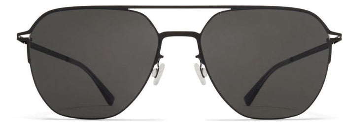Lunettes de Soleil Mykita Lite Amos