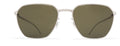 Lunettes de Soleil Mykita Lite Anders