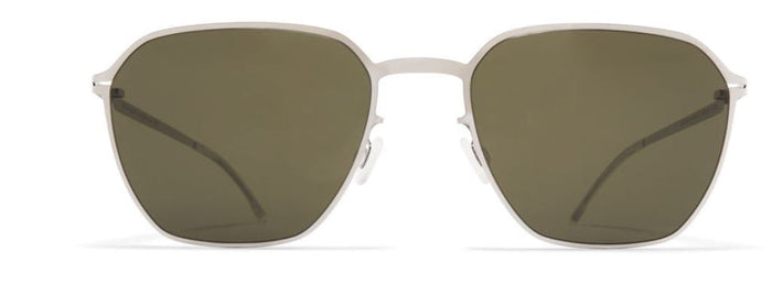 Lunettes de Soleil Mykita Lite Anders