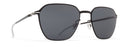 Lunettes de Soleil Mykita Lite Anders