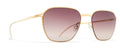 Lunettes de Soleil Mykita Lite Anders