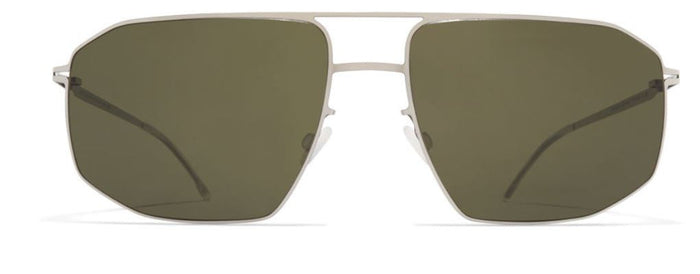 Lunettes de Soleil Mykita Lite Santeri