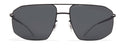 Lunettes de Soleil Mykita Lite Santeri