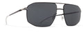 Lunettes de Soleil Mykita Lite Santeri