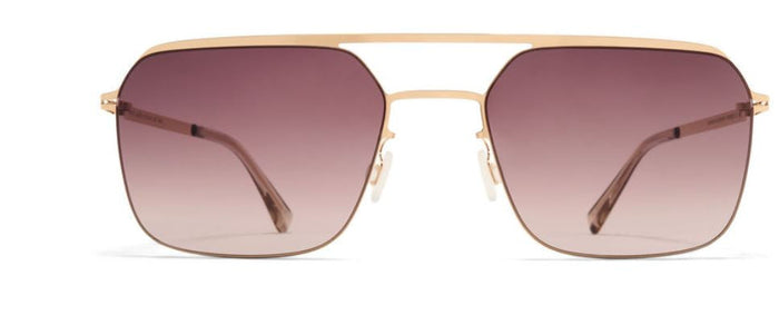 Lunettes de Soleil Mykita Lite Alister