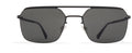 Lunettes de Soleil Mykita Lite Alister