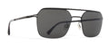 Lunettes de Soleil Mykita Lite Alister