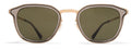 Lunettes de Soleil Mykita Lite Pavi