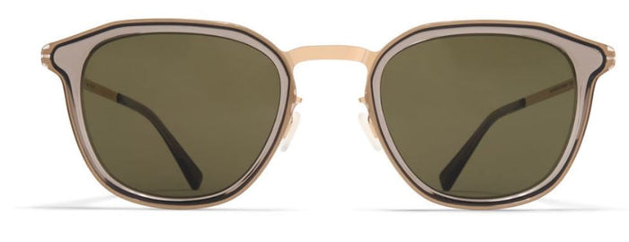 Lunettes de Soleil Mykita Lite Pavi