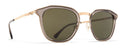 Lunettes de Soleil Mykita Lite Pavi