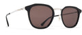 Lunettes de Soleil Mykita Lite Pavi