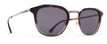 Lunettes de Soleil Mykita Lite Pavi