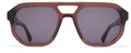 Lunettes de Soleil Mykita Amare