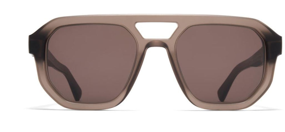 Lunettes de Soleil Mykita Amare