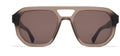 Lunettes de Soleil Mykita Amare