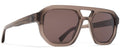 Lunettes de Soleil Mykita Amare