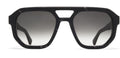 Lunettes de Soleil Mykita Amare