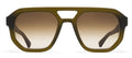 Lunettes de Soleil Mykita Amare