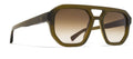 Lunettes de Soleil Mykita Amare