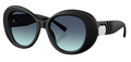 Lunettes de soleil Tiffany & Co TF4228