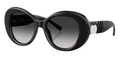 Lunettes de soleil Tiffany & Co TF4228