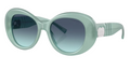 Lunettes de soleil Tiffany & Co TF4228