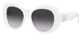 Lunettes de soleil Tiffany & Co TF4228