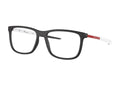 Lunettes de vue Prada Linea Rossa PS07OV