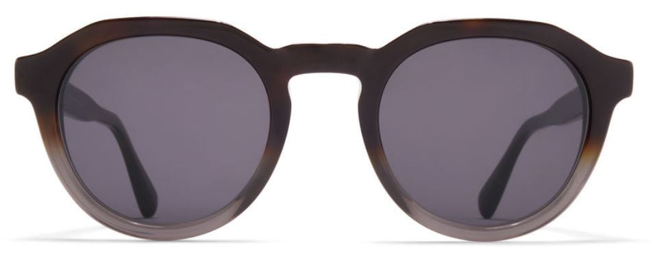 Lunettes de Soleil Mykita Kimber