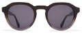 Lunettes de Soleil Mykita Kimber
