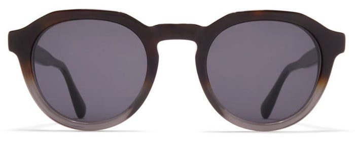 Lunettes de Soleil Mykita Kimber