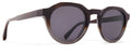 Lunettes de Soleil Mykita Kimber