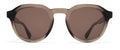 Lunettes de Soleil Mykita Kimber