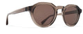Lunettes de Soleil Mykita Kimber