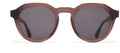 Lunettes de Soleil Mykita Kimber