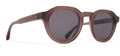 Lunettes de Soleil Mykita Kimber