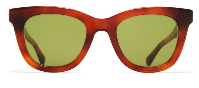 Lunettes de Soleil Mykita Laimi