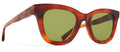 Lunettes de Soleil Mykita Laimi