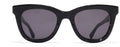 Lunettes de Soleil Mykita Laimi