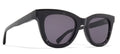 Lunettes de Soleil Mykita Laimi